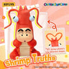 52TOYS Crayon Shin-chan Growing Fun Series Blind Box