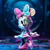 52TOYS MICKEY AND FRIENDS-Cyborg Series Blind Box