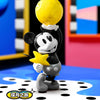 52TOYS Mickey Mouse Color Hunting Series Blind Box