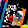 52TOYS Mickey Mouse Color Hunting Series Blind Box