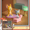 52TOYS TOM and JERRY CLASSIC MOMENTS Blind Box