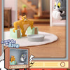 52TOYS TOM and JERRY CLASSIC MOMENTS Blind Box
