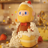 FINDING UNICORN FARMER BOB NEXT GENERATION PIXEL UNIVERSE Series Blind Box