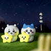 KITAN CLUB Chiikawa with Stars Blind Box