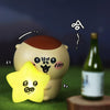 KITAN CLUB Chiikawa with Stars Blind Box
