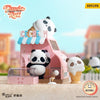 52TOYS Panda Roll Shopping Street Blind Box