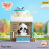52TOYS Panda Roll Shopping Street Blind Box