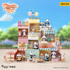 52TOYS Panda Roll Shopping Street Blind Box