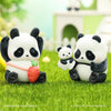 52TOYS Panda Roll Kindergarten Series Blind Box