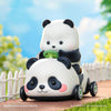 52TOYS Panda Roll Kindergarten Series Blind Box