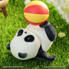 52TOYS Panda Roll Kindergarten Series Blind Box