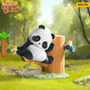 52TOYS Panda Roll Tree-Climbing Pandas Blind Box