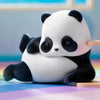 52TOYS Panda Roll Panda As A Cat Blind Box