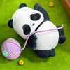 52TOYS Panda Roll Panda As A Cat Blind Box
