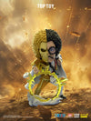 Freeny's Hidden Dissectibles: One Piece Marines Edition