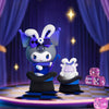 TOPTOY Sanrio Kuromi Magic Apprentice Series Blind Box