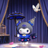 TOPTOY Sanrio Kuromi Magic Apprentice Series Blind Box