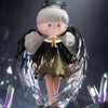 FINDING UNICORN Molinta Natural Series Blind Box