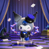 TOPTOY Sanrio Kuromi Magic Apprentice Series Blind Box