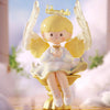FINDING UNICORN Molinta Natural Series Blind Box