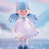 FINDING UNICORN Molinta Natural Series Blind Box