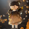 FINDING UNICORN Molinta Natural Series Blind Box