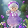 FINDING UNICORN Molinta Natural Series Blind Box