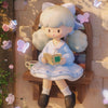 FINDING UNICORN Molinta Minor Holiday Series Blind Box