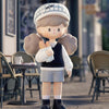 Finding Unicorn Molinta Spring City Wandering Series Blind Box