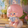 Finding Unicorn RiCO Happy Room Tour Series Blind Box