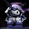 Kuromi's Midnight Stories Blind Box