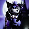 Kuromi's Midnight Stories Blind Box