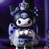 Kuromi's Midnight Stories Blind Box