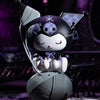 Kuromi's Midnight Stories Blind Box