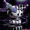 Kuromi's Midnight Stories Blind Box