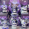 Kuromi's Midnight Stories Blind Box