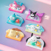 TOP TOY Sanrio Characters MY HOME Series Blind Box