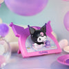 TOP TOY Sanrio Characters MY HOME Series Blind Box