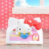 TOP TOY Sanrio Characters MY HOME Series Blind Box