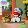 52TOYS Doraemon Secret Gadgets Series Blind Box