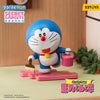 52TOYS Doraemon Secret Gadgets Series Blind Box