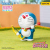 52TOYS Doraemon Secret Gadgets Series Blind Box