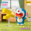 52TOYS Doraemon Secret Gadgets Series Blind Box