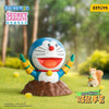 52TOYS Doraemon Secret Gadgets Series Blind Box