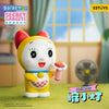 52TOYS Doraemon Secret Gadgets Series Blind Box