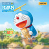 52TOYS Doraemon Secret Gadgets Series 2