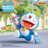 52TOYS Doraemon Secret Gadgets Series 2