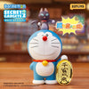 52TOYS Doraemon Secret Gadgets Series 2