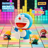 52TOYS Doraemon Secret Gadgets Series 2