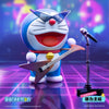 52TOYS Doraemon Concert Series Blind Box